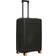 Bric's B|Y Ulisse Expandable 71cm - Olive